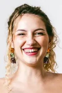 Фото  (Raffaela Lombardi) #504316