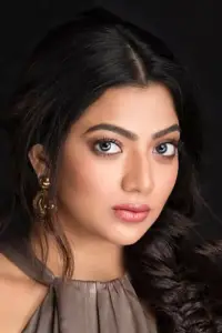 Фото  (Sai Priya Deva) #508633