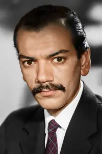 Фото  (Senih Orkan) #500617