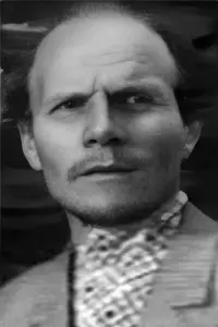 Фото  (V. Sokolov)