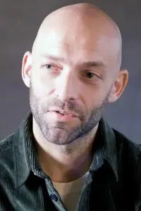 Фото  (Xavier Dolléans) #347627