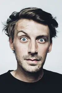 Фото  (Yuksek) #390572