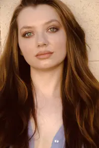 Фото  (Alaina Laethem)