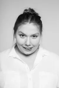 Фото  (Alyona Shvidenkova)