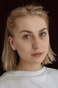 Фото  (Anna Rodonaya)