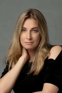 Фото  (Aušra Štukytė)