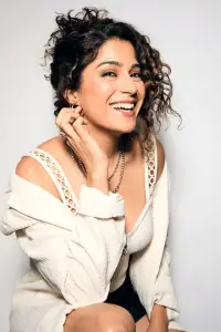 Фото  (Awni Abdi-Bahri) #329096