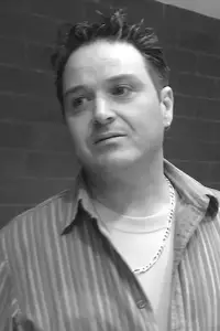 Фото  (Barry J. Gillis) #519561