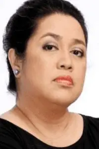 Фото  (Ces Quesada) #324356