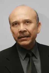 Фото  (El Manik) #321249