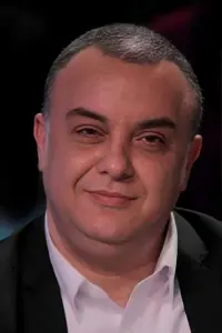 Фото  (Hatem Bel Hadj)