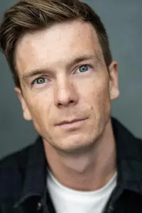 Фото  (James Backway) #334508