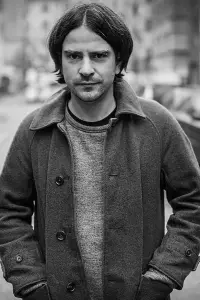 Фото  (Karl Lemieux) #356053