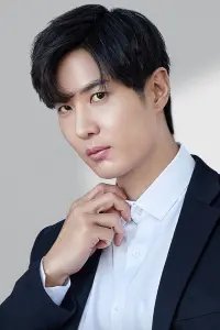 Фото  (Kim Ji-seok)