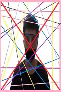 Фото Кузей Ольгюн (Kuzey Ölgün) #348919