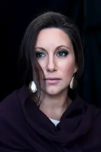 Фото  (Lisa Nilsson)