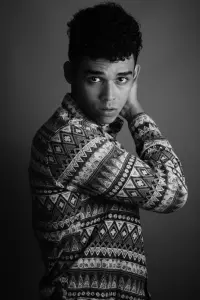 Фото  (Luis Vegas)