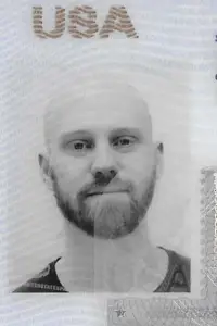 Фото  (Parker Rouse) #523669