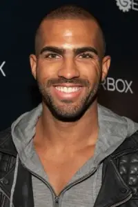 Фото  (Pierre Abena)