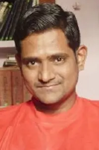 Фото  (Ramana Salwa)