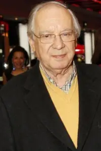 Фото  (Raul Solnado) #516309