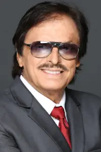 Фото  (Sanjay Khan)