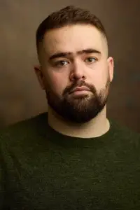 Фото  (Shaun Fagan)