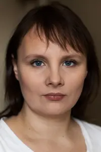 Фото  (Svenja Hermuth)