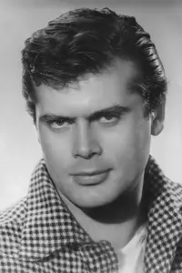 Фото  (Tamer Yiğit) #510471