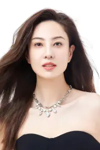 Фото Юміко Чен (Yumiko Cheng)