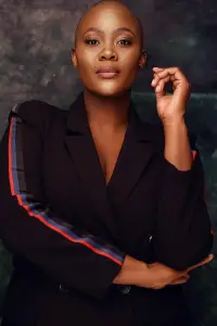 Фото  (Zikhona Sodlaka)