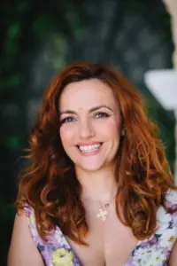 Фото  (Alina Kotsovoulou)