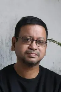 Фото  (Arindam Bhattacharya)