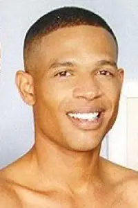 Фото  (Corey Corey) #387317