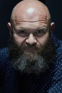 Фото Дарко Перич (Darko Peric)