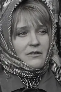 Фото  (Emilya Serdyuk)