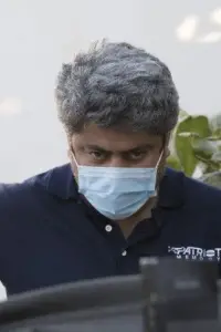 Фото  (Hossein Rigi) #514042