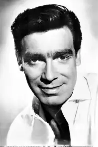 Фото  (Jürgen Goslar) #512084