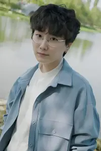 Фото  (Li Hanlin) #502335