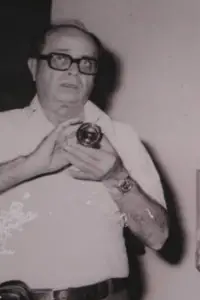 Фото  (Marcus Bartley)