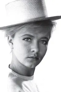 Фото  (Milena Dravić) #393086