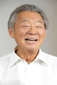 Фото  (Monta Mino)