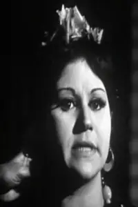 Фото  (Nawal El Saghira)