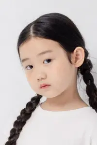 Фото  (Nina Ye) #359144