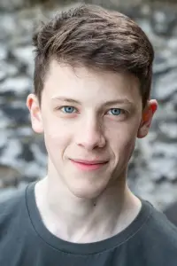 Фото  (Ollie West) #512956