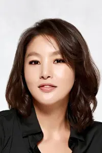 Фото Пак Джи Ён (Park Ji-young)