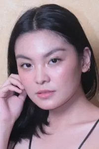 Фото  (Rinoa Halili)