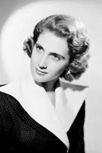 Фото  (Rosita Arenas) #496992