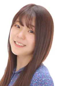 Фото  (Saki Kobari)