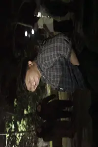 Фото  (Seiya Sidraga)